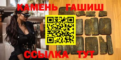 прущий лед Жуковский